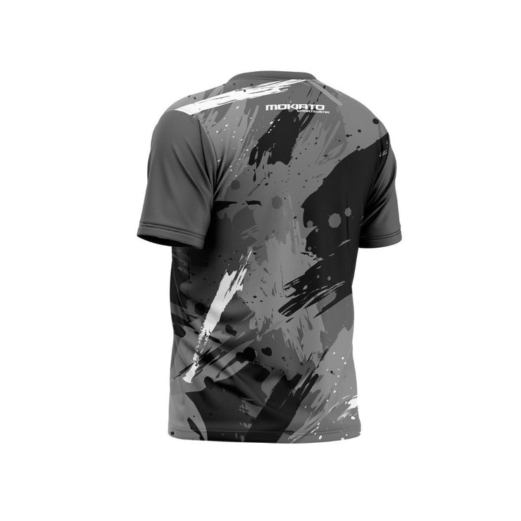 Camiseta Técnica Padel Winner - MokiatoSports