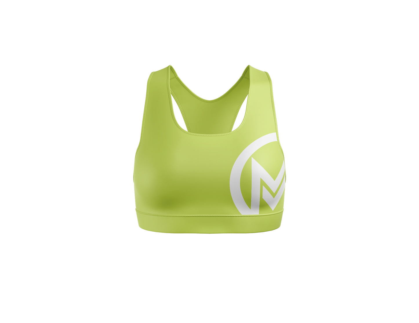 Top Lima - MokiatoSports