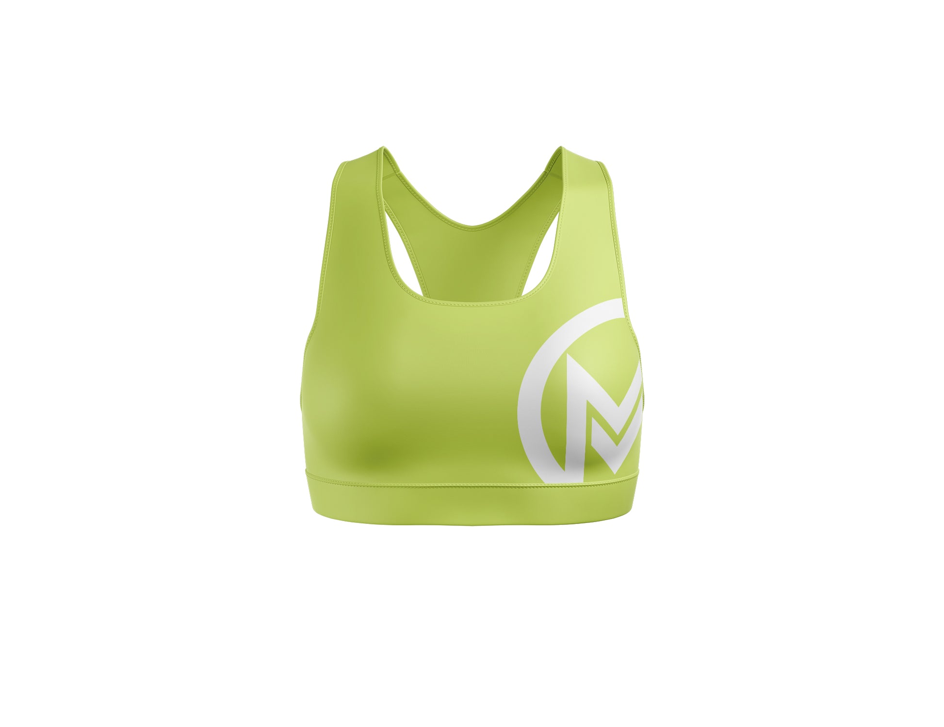 Top Lima - MokiatoSports