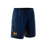 Pantalón Padel Glow - MokiatoSports