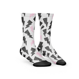 chaussettes personnalisées