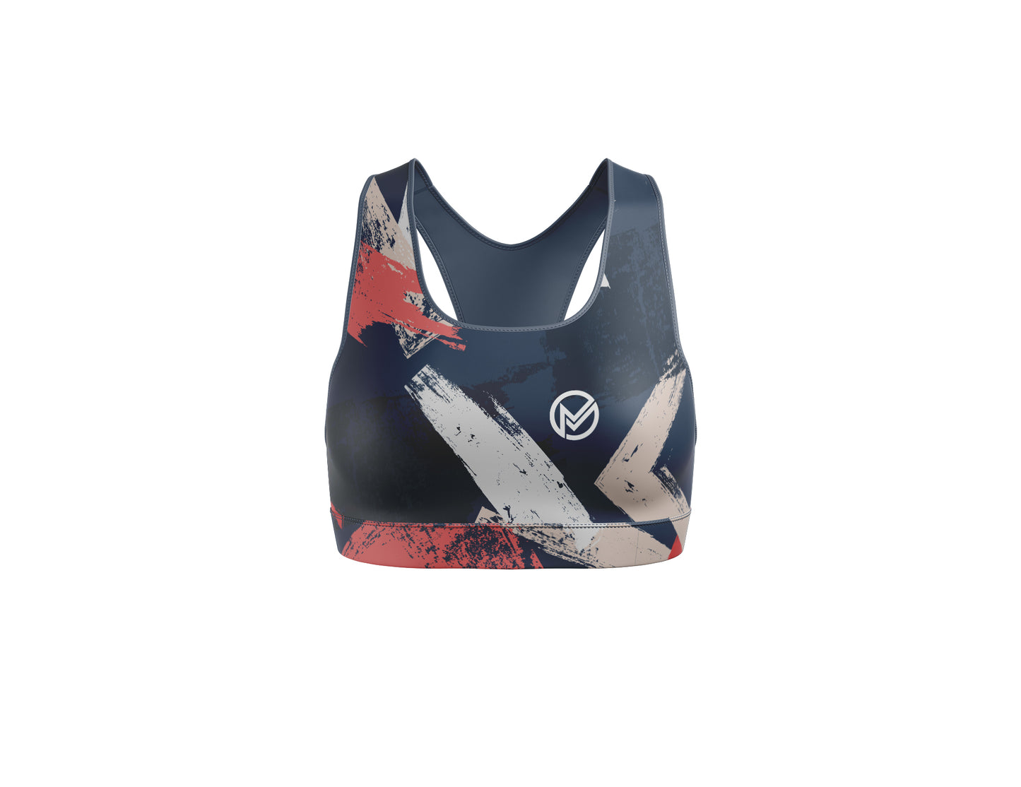 Top Painting - MokiatoSports