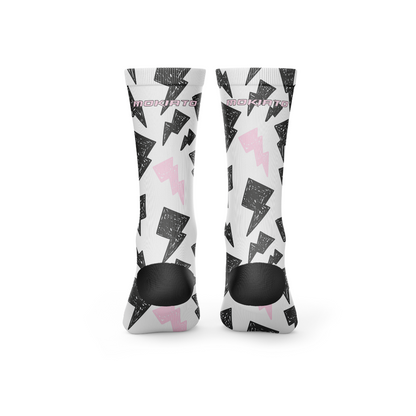 chaussettes personnalisées