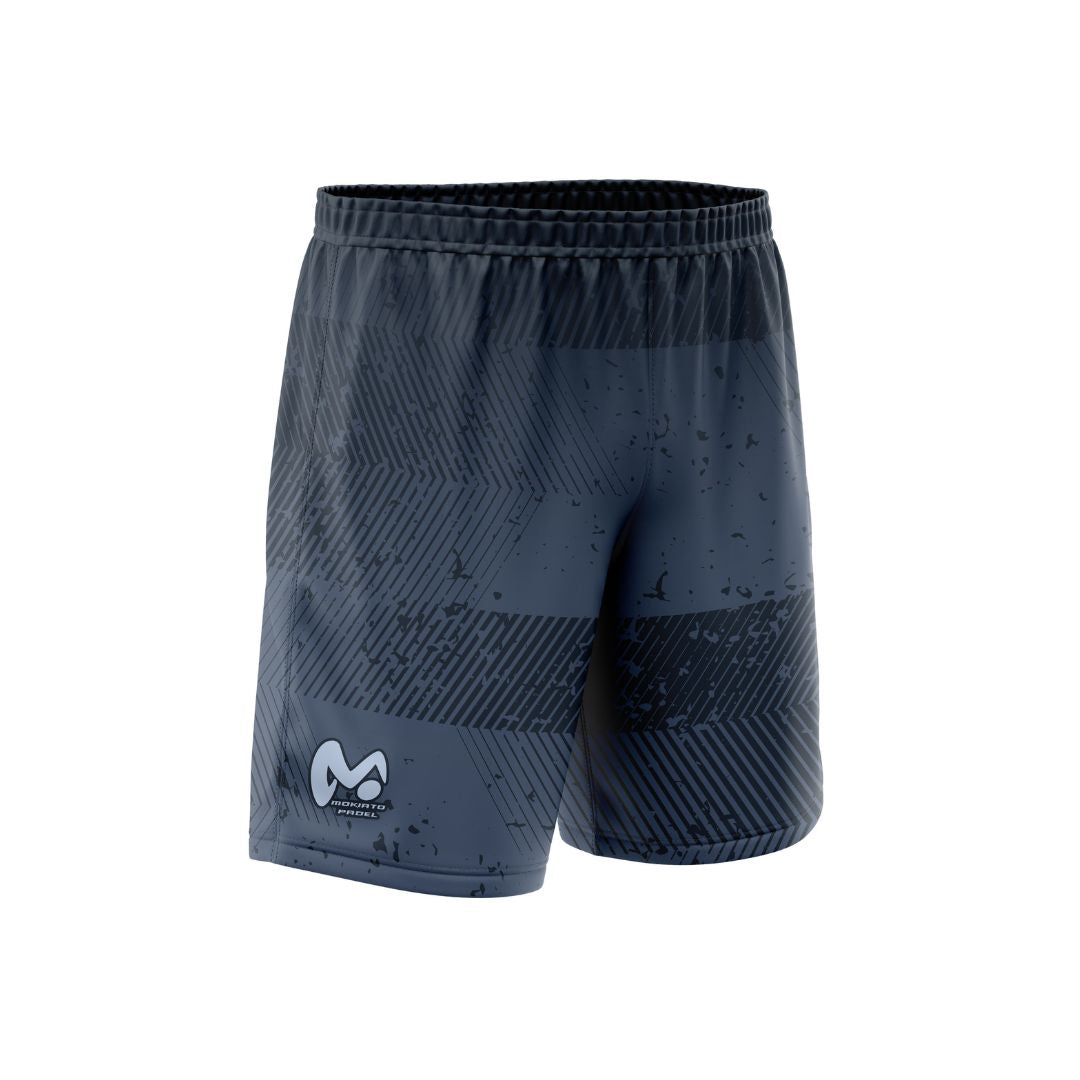 Pantalón Padel Easy - MokiatoSports