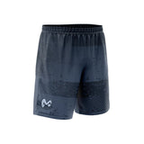 Pantalón Padel Easy - MokiatoSports