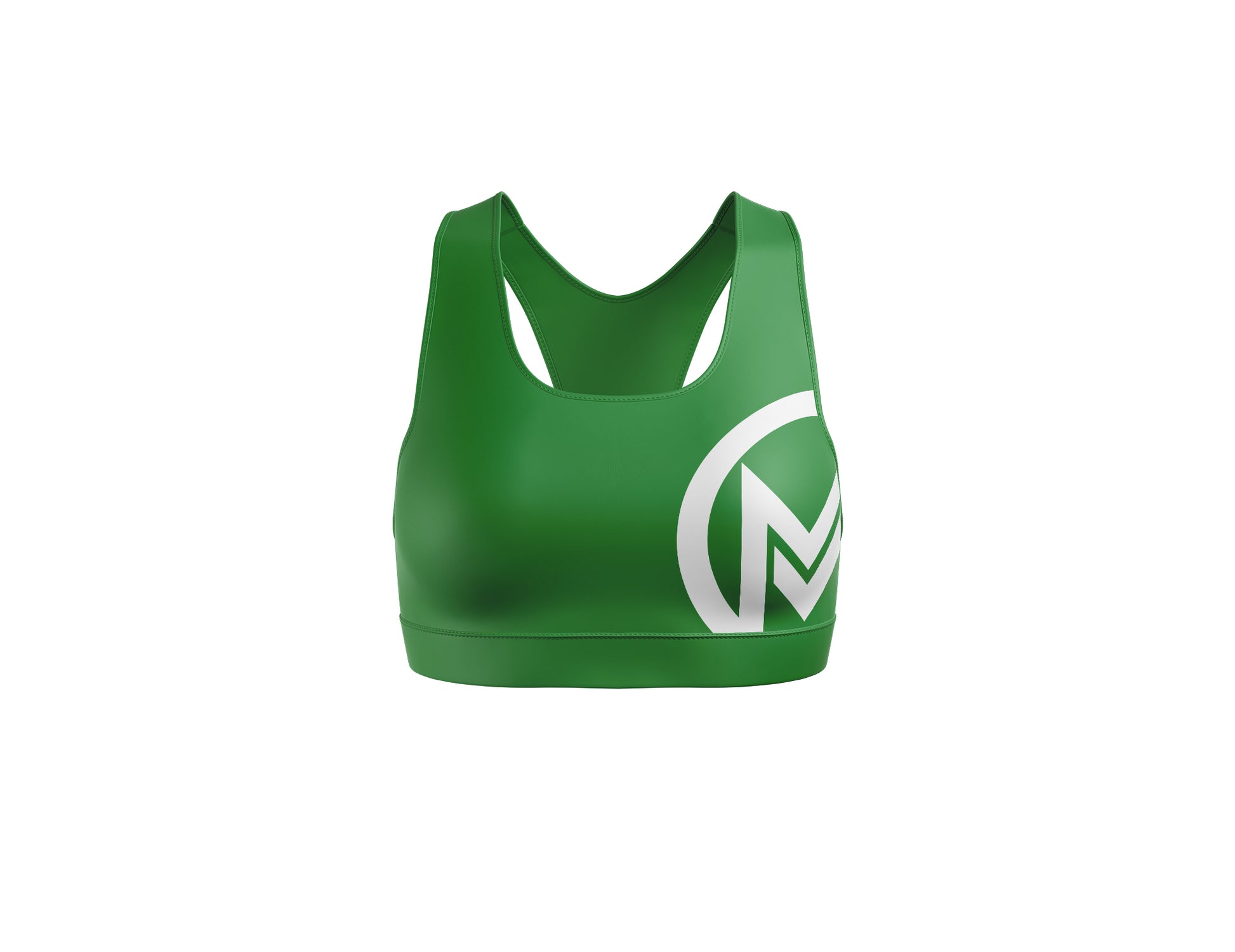 Top Quetzal - MokiatoSports