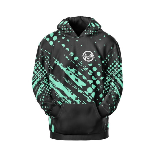 Sudadera - MokiatoSports
