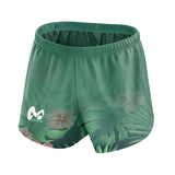 Pantalón Running Green - MokiatoSports