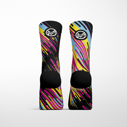 Primary Lines - MokiatoSports