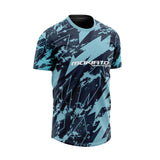 Camiseta Técnica - MokiatoSports