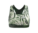 Principais linhas azuis