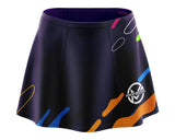 Falda Padel Basic - MokiatoSports