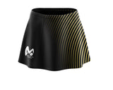 Saia de padel básica