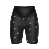 Malla Corta - MokiatoSports