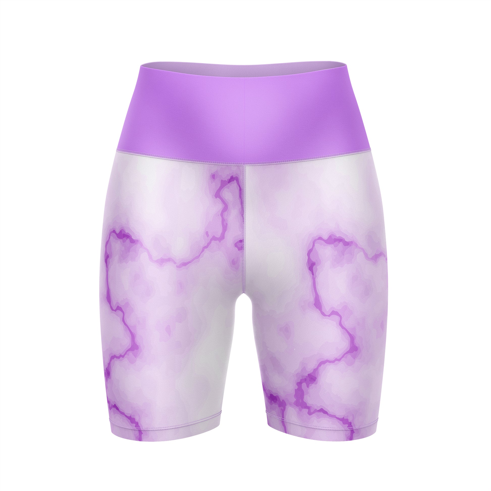 Malla Corta - MokiatoSports