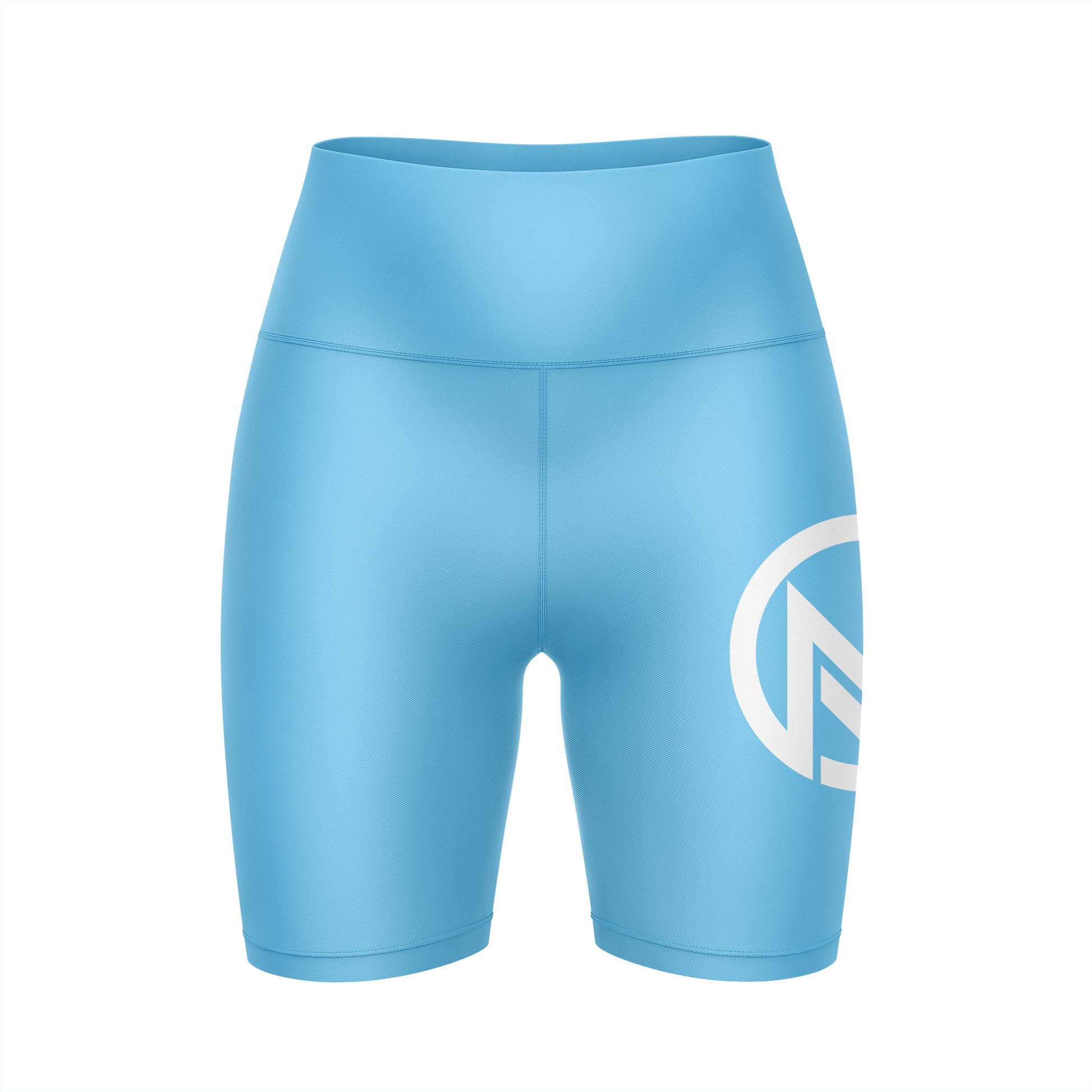 Malla Corta Sky - MokiatoSports