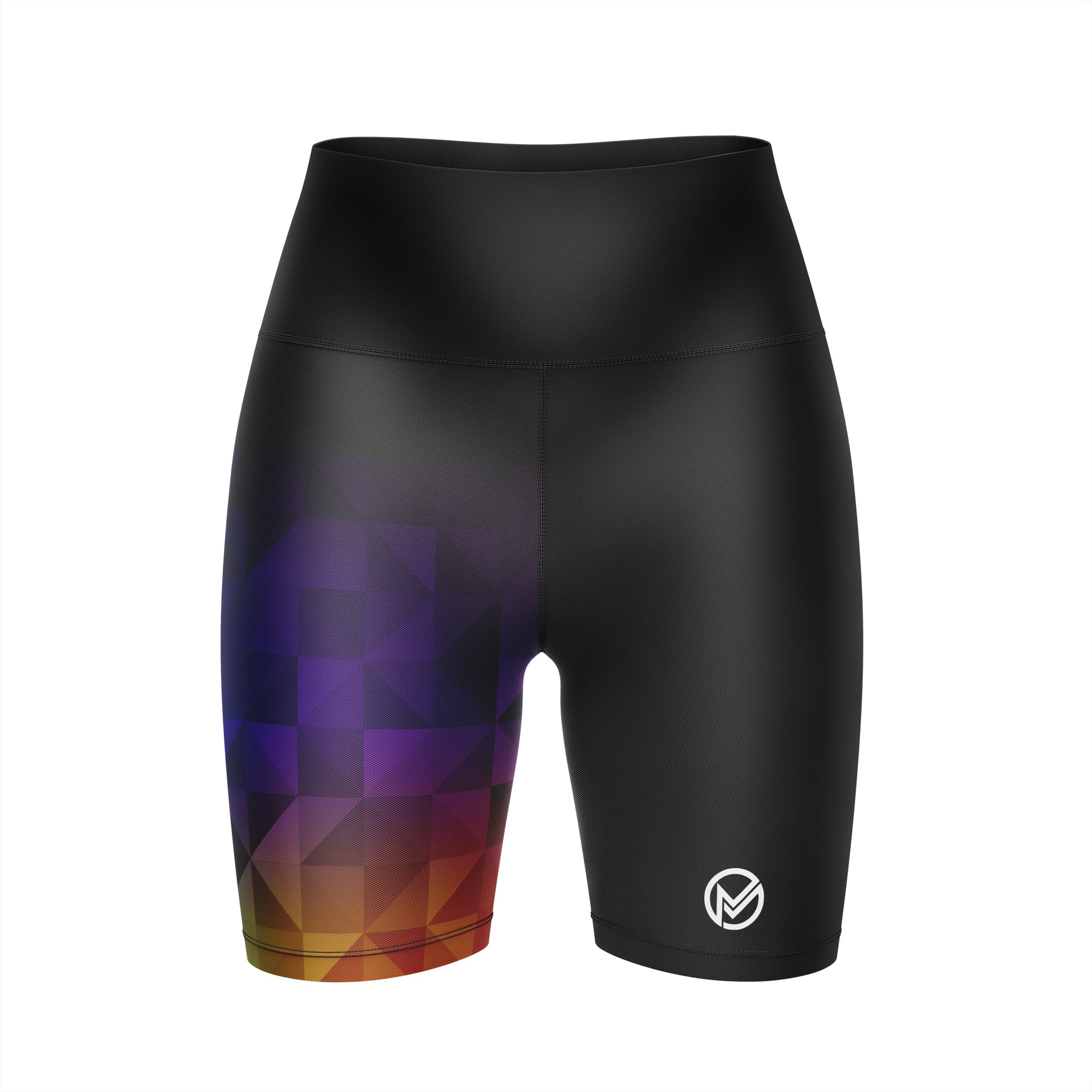 Malla Corta - MokiatoSports