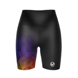 Malla Corta - MokiatoSports