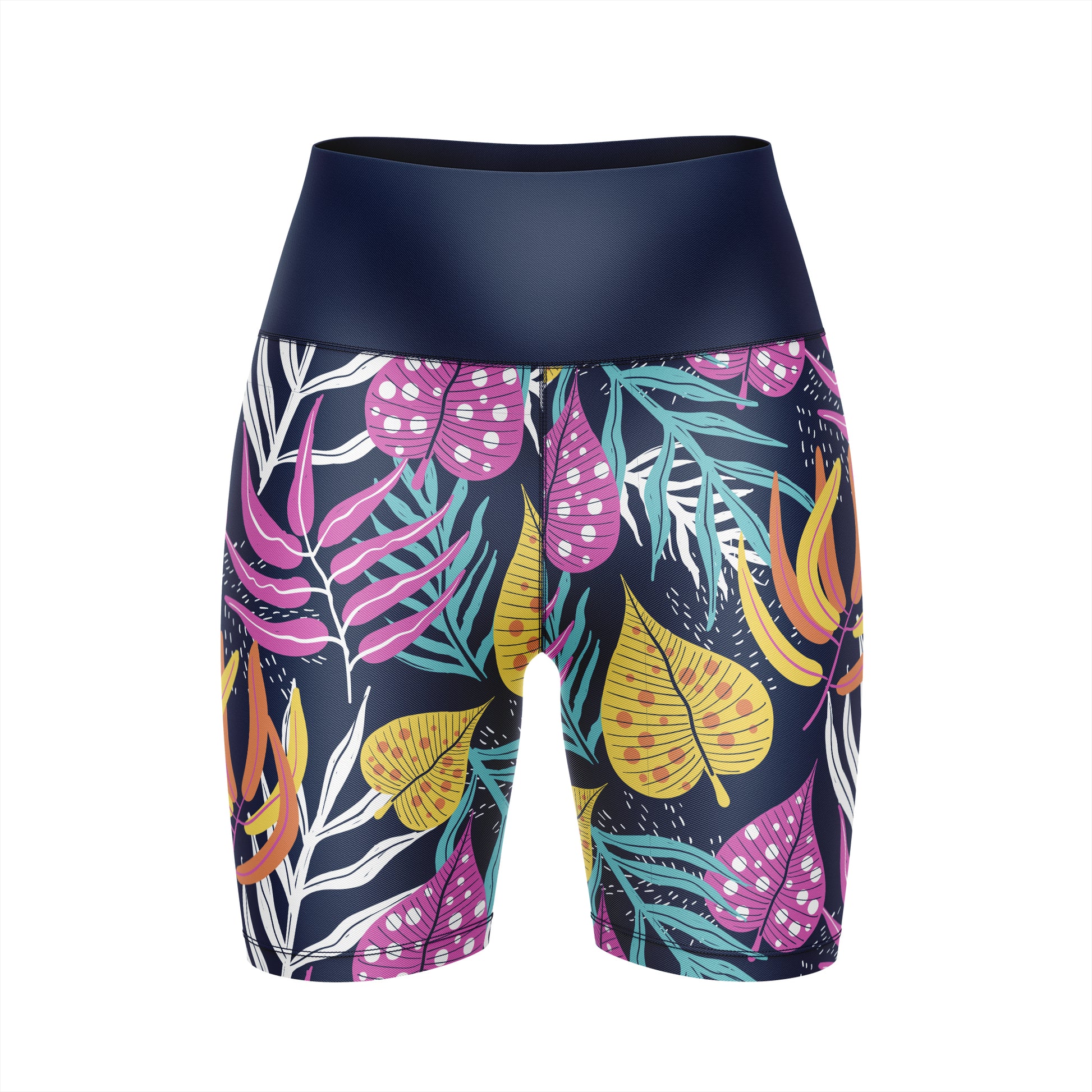 Malla Corta - MokiatoSports