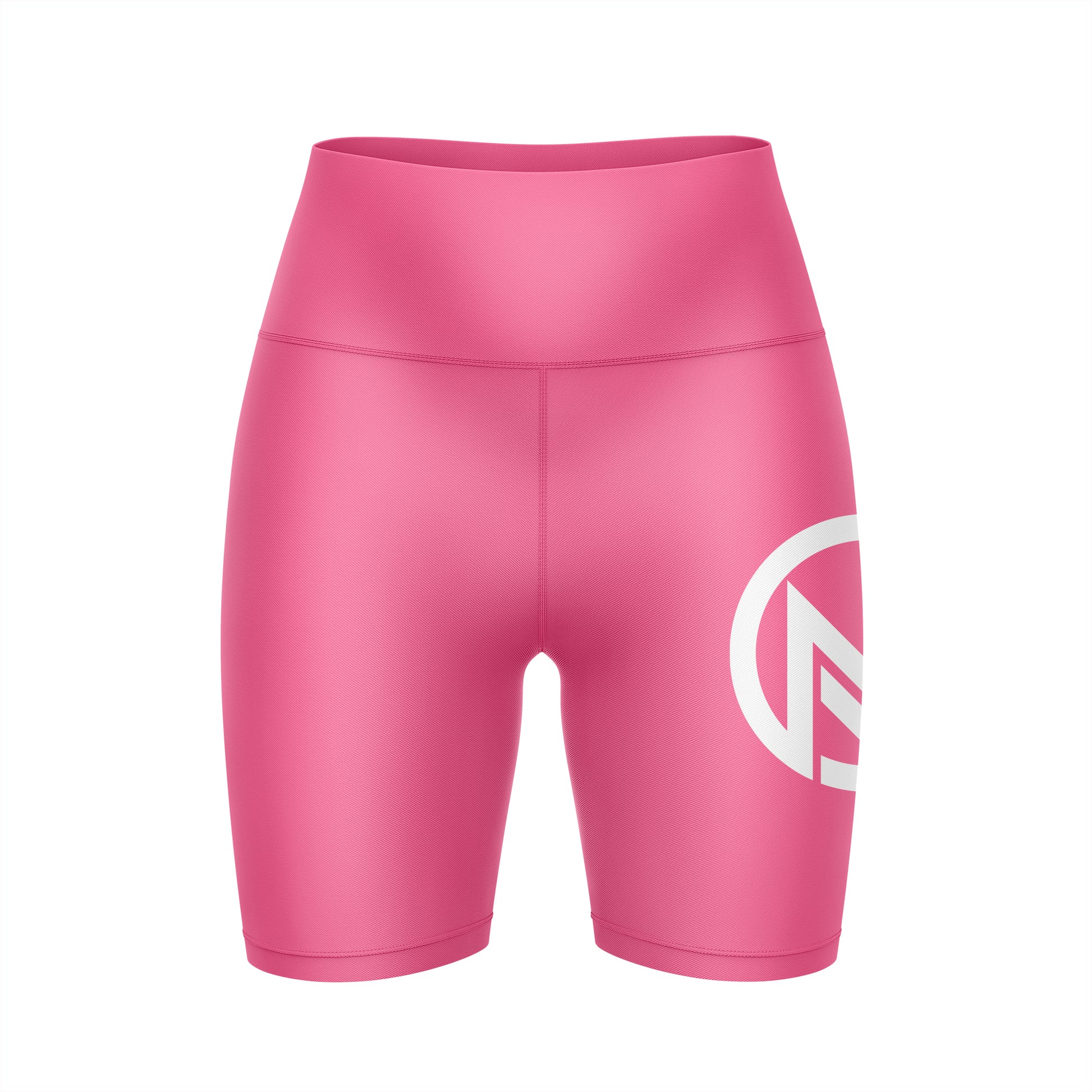 Malla Corta Boomer - MokiatoSports