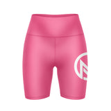 Malla Corta Boomer - MokiatoSports