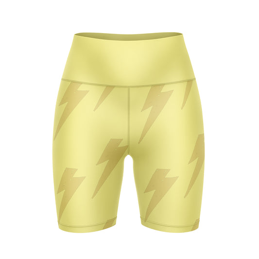 Malla Corta - MokiatoSports