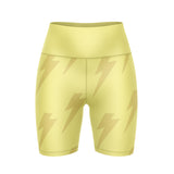 Malla Corta - MokiatoSports