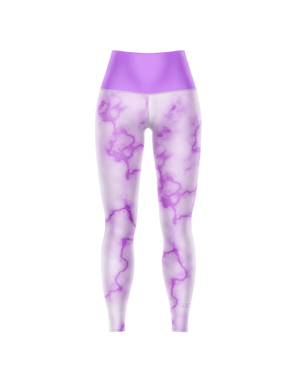 Malla Larga - MokiatoSports