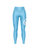 Malla Larga Sky - MokiatoSports