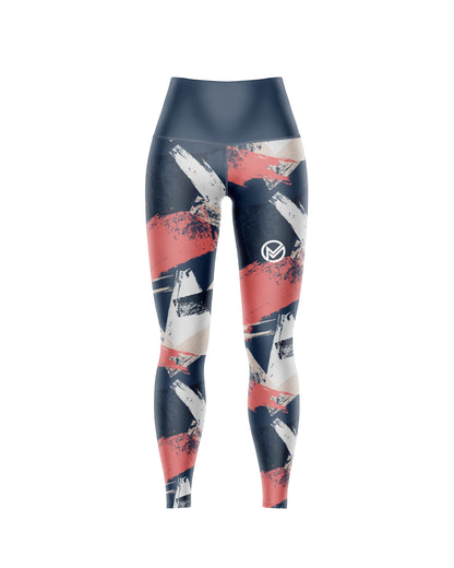 Malla Larga - MokiatoSports