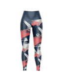 Malla Larga - MokiatoSports