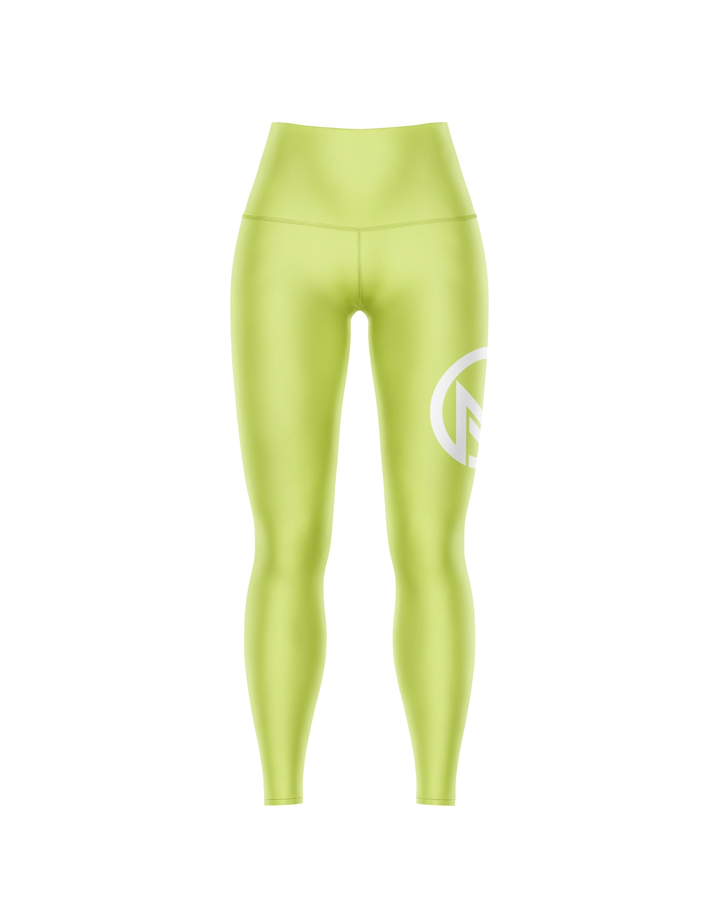 Malla Larga Lima - MokiatoSports