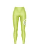 Malla Larga Lima - MokiatoSports