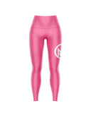 Malla Larga Boomer - MokiatoSports