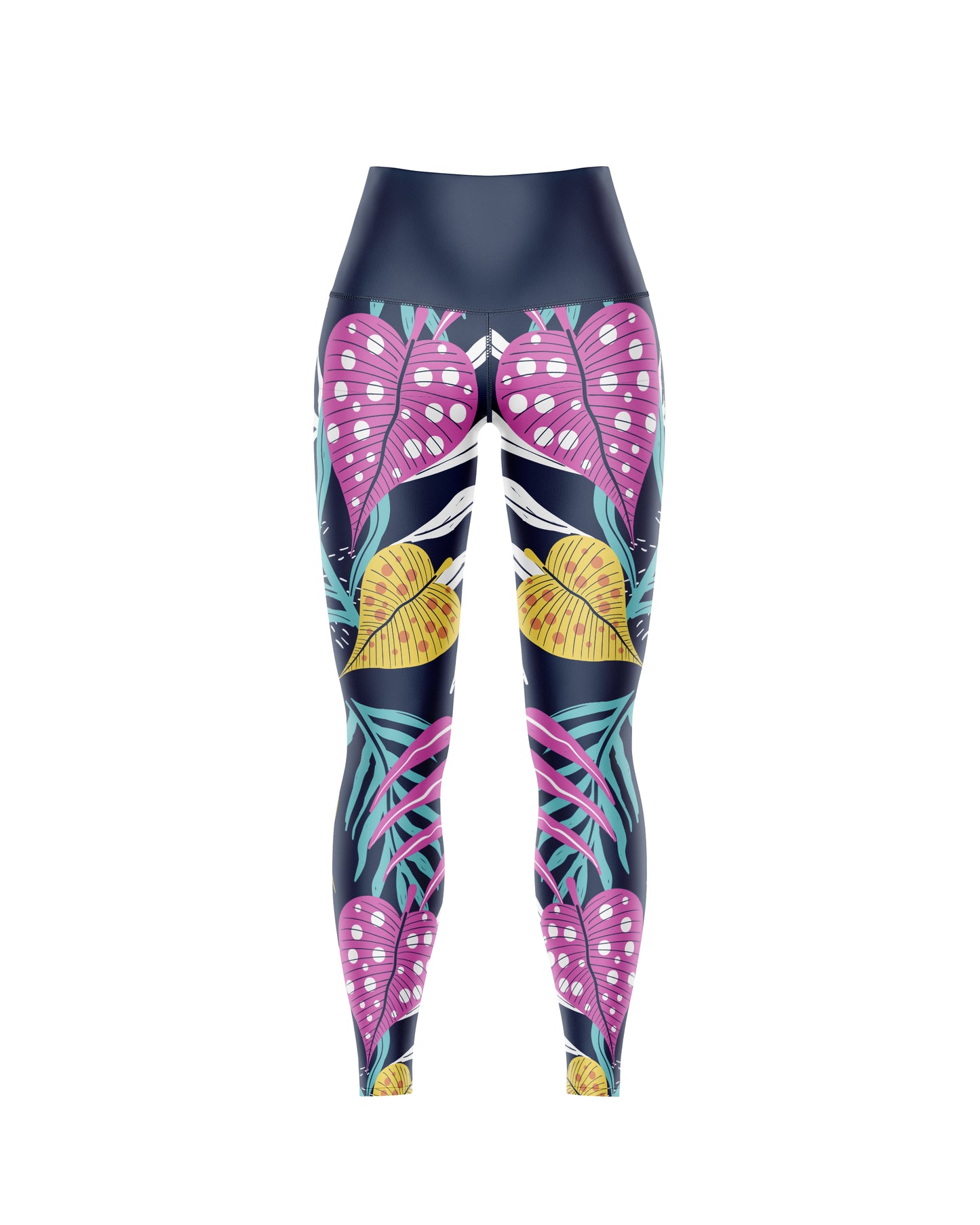 Malla Larga - MokiatoSports