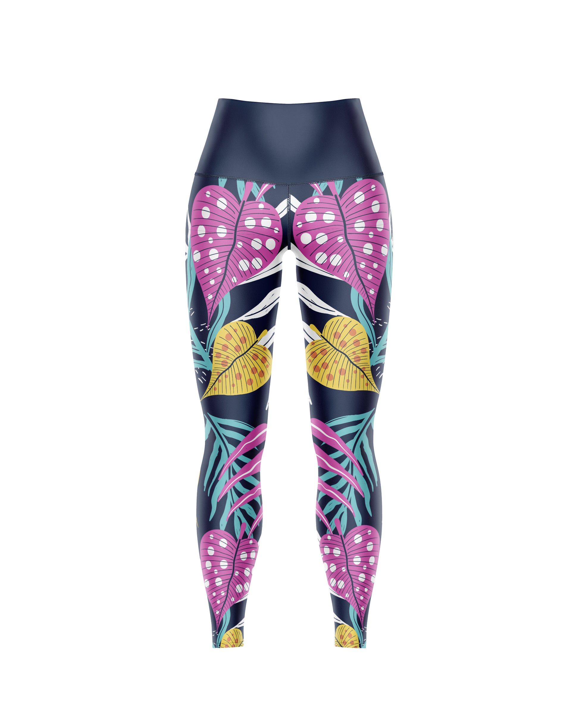 Malla Larga - MokiatoSports