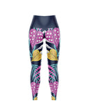 Malla Larga - MokiatoSports