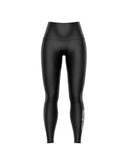 Malla Larga Negra - MokiatoSports