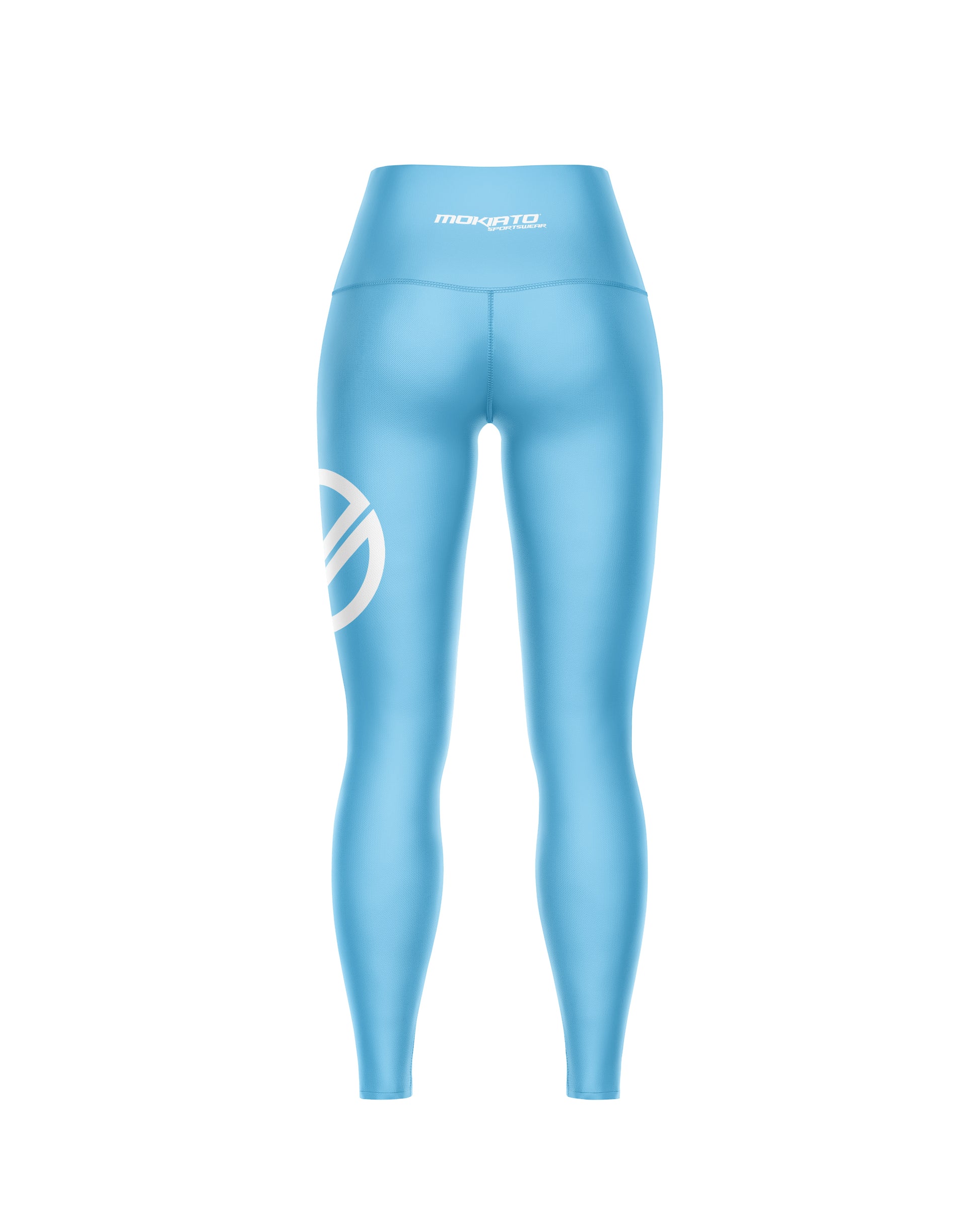 Malla Larga Sky - MokiatoSports