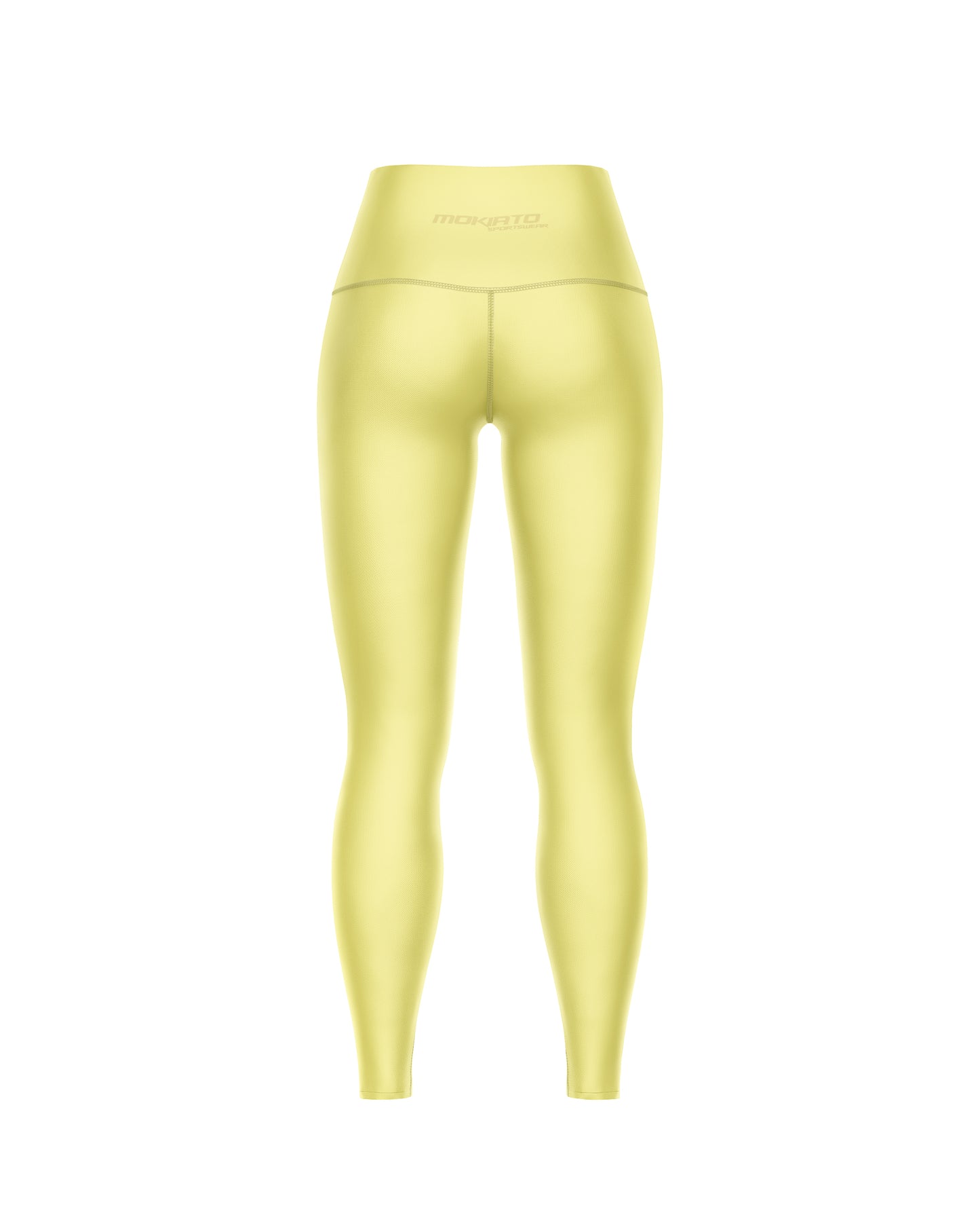 Malla Larga - MokiatoSports