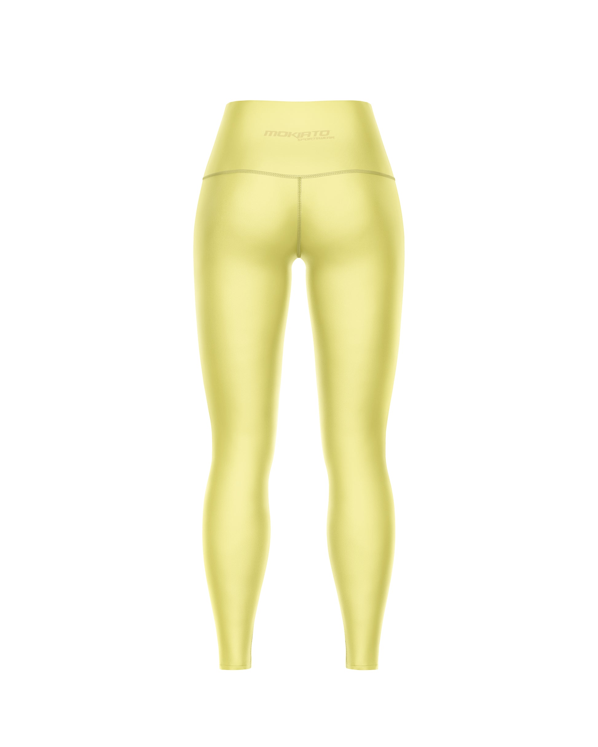 Malla Larga - MokiatoSports