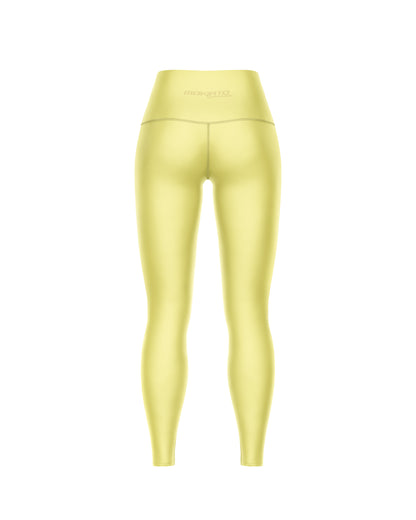 Malla Larga - MokiatoSports