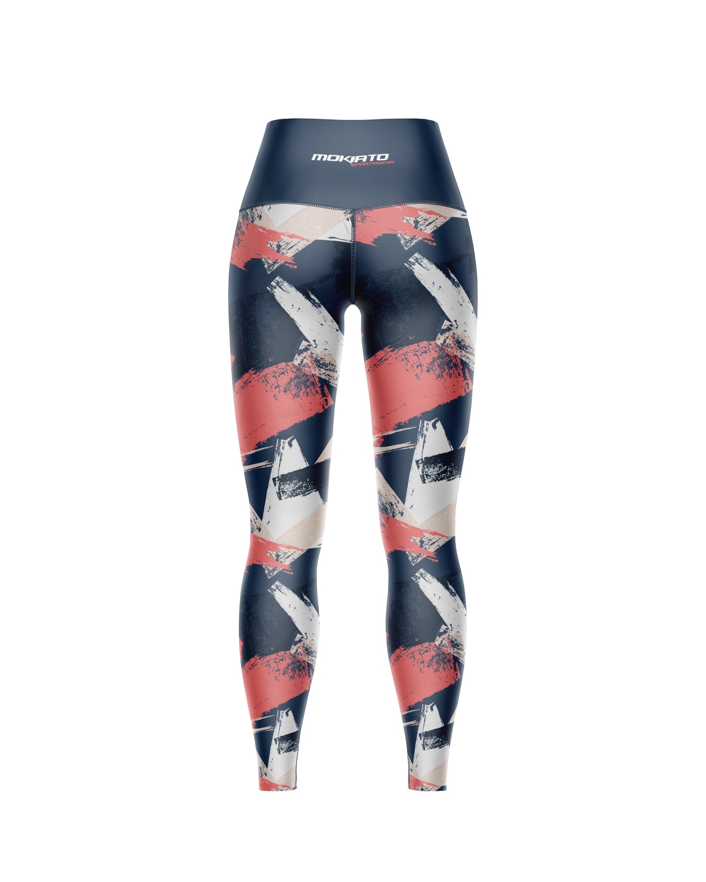 Malla Larga - MokiatoSports