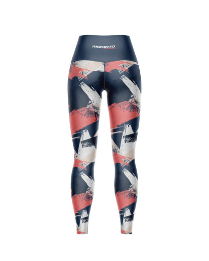 Malla Larga - MokiatoSports