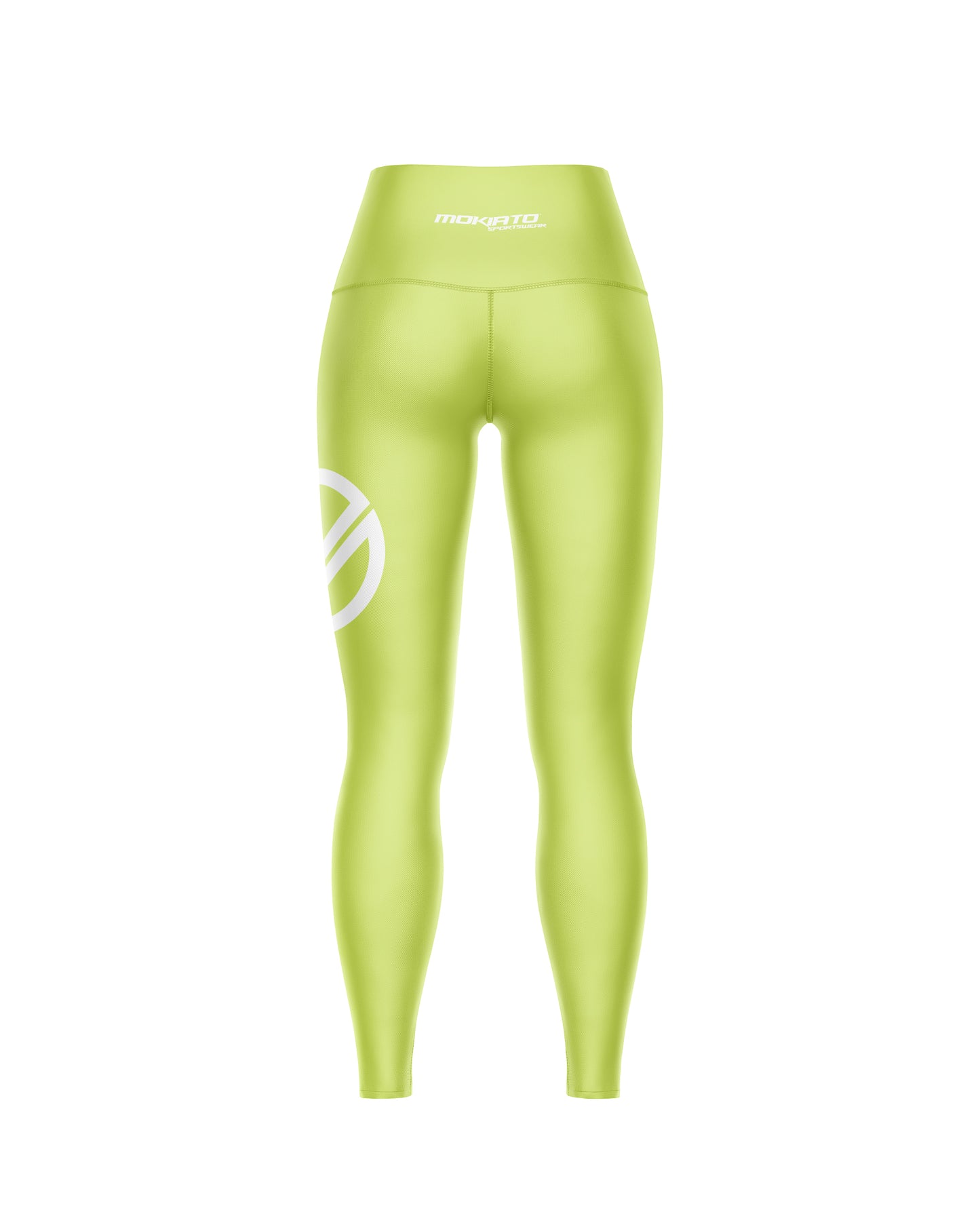 Malla Larga Lima - MokiatoSports