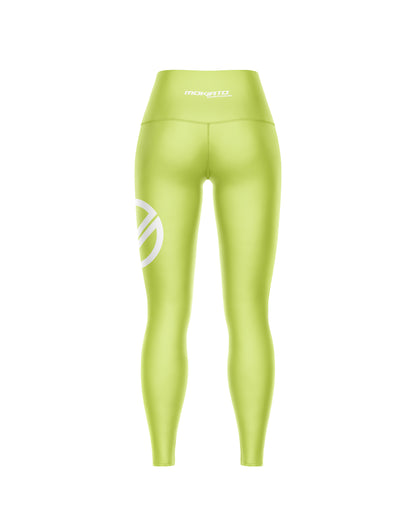 Malla Larga Lima - MokiatoSports