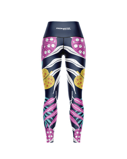 Malla Larga - MokiatoSports