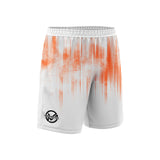 Pantalón Padel White Blood - MokiatoSports