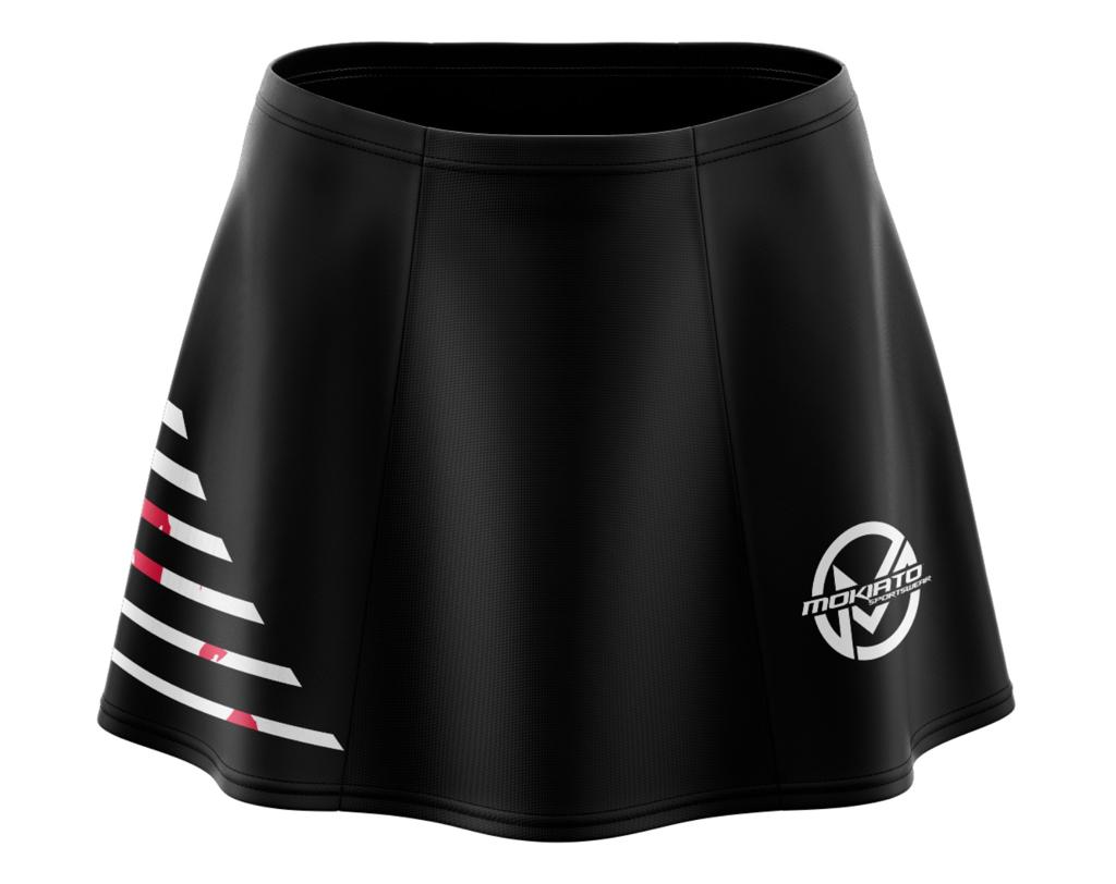 Falda Open Padel - MokiatoSports